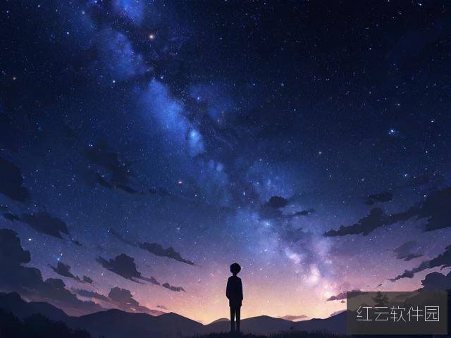 舍不得星星，在线观看完整版高清免费，那些触动人心的瞬间