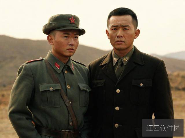 从银幕到心田,我和我的家乡〉电影版免费观看背后的家国情怀