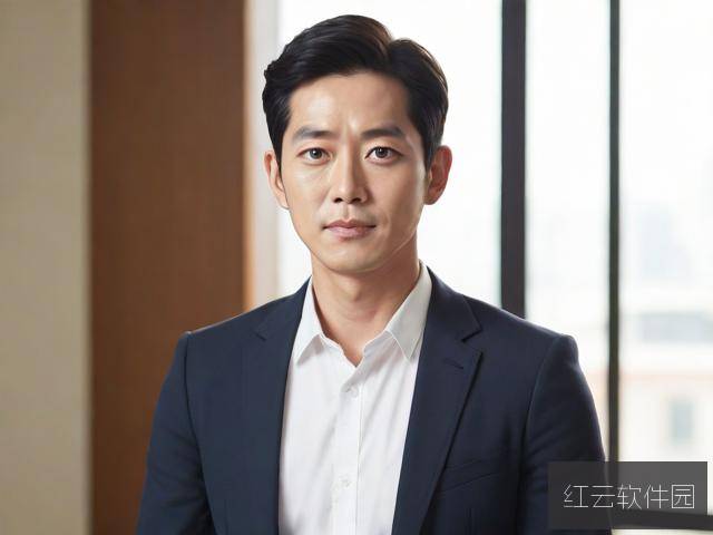 高级家教与韩国电影,知识付费时代的文化消费新趋势