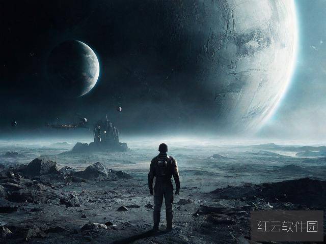 流浪地球2在线观看指南,如何合法享受高清完整版