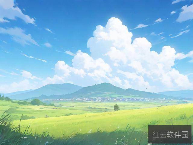 我在他乡挺好的,异乡人的生存图鉴与温情治愈