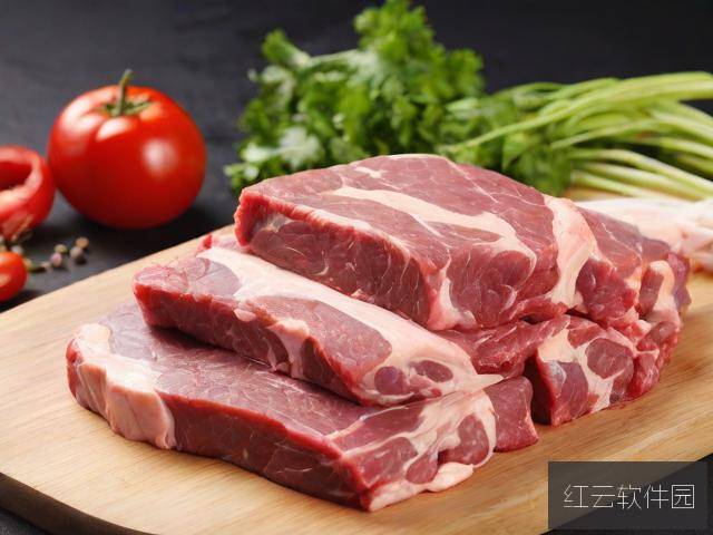 绞肉的拼音、意思及文化内涵