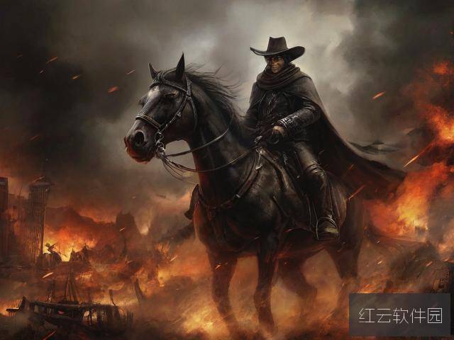 西方世界的劫难4，详细攻略与深度解析