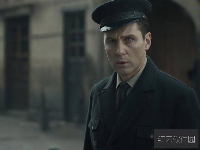 常乐镇诡事电影在线观看指南,免费资源与悬疑解析