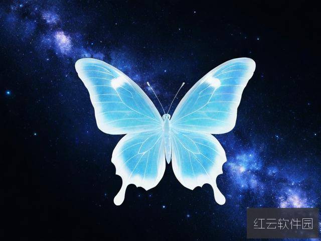 蝴蝶中文综合娱乐网，以音乐为翼，翱翔在华语娱乐的璀璨星河