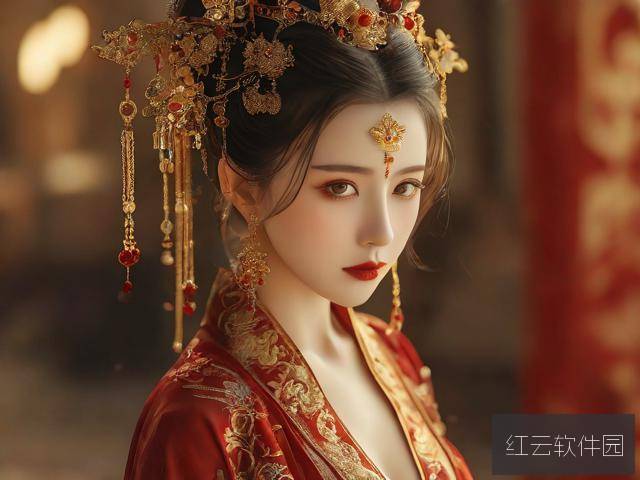 黑道女金钗，江湖魅影下的血色传奇
