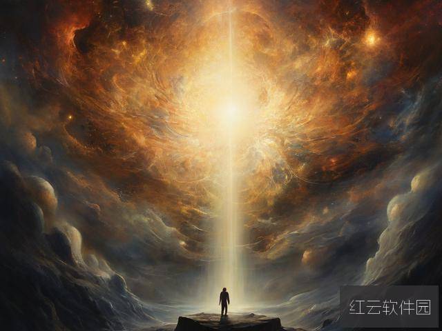 137最大但人文艺术体最大的艺术是什么