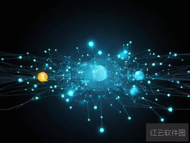 探索www.4hu55.com，网络时代的新机遇与潜在风险