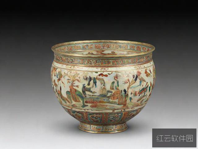 欧美精产国品一二三产品工艺解析，从传统制造到在线革新的跨越