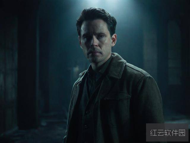 密室大逃脱第四季在线观看完整版,剧情解析与观看指南