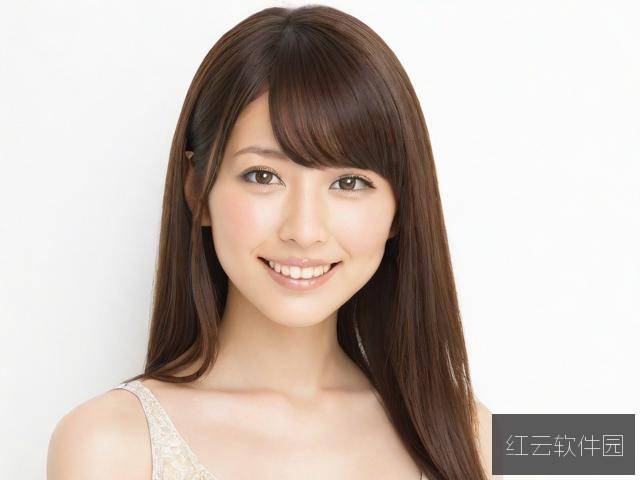 真宫梨沙子,经典再现—不可错过的三首代表作解析