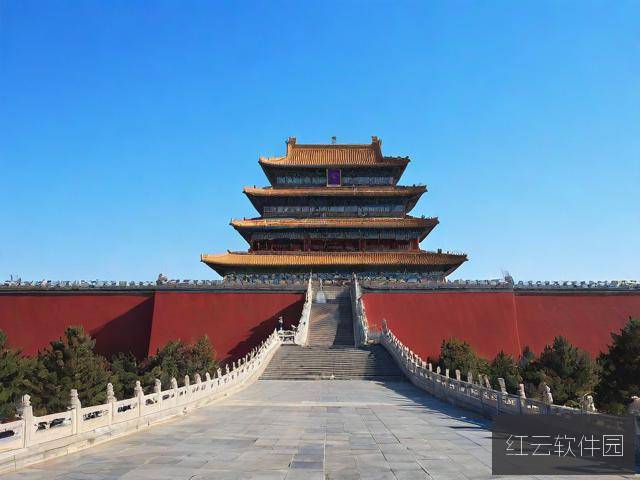 北京时间实时显示,现在几点几分几秒?