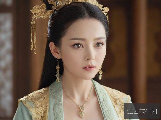 度华年在线观看免费完整版,一部不容错过的古装大剧