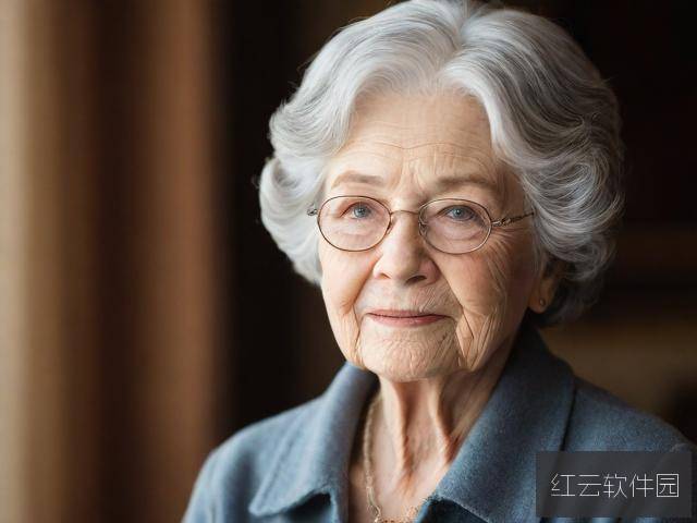 阿姨电影免费观看全集,经典回顾与观影指南
