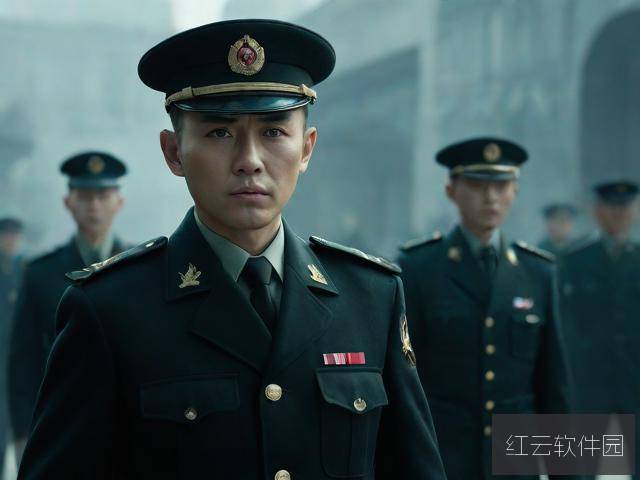 扫黑行动电影免费观看完整版2024,正义之光如何照亮银幕?