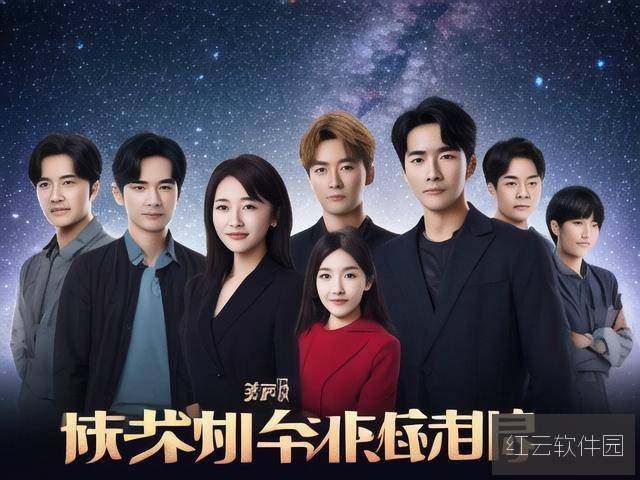 免费看电视剧全集在哪里看?星空影院电视剧免费播放指南