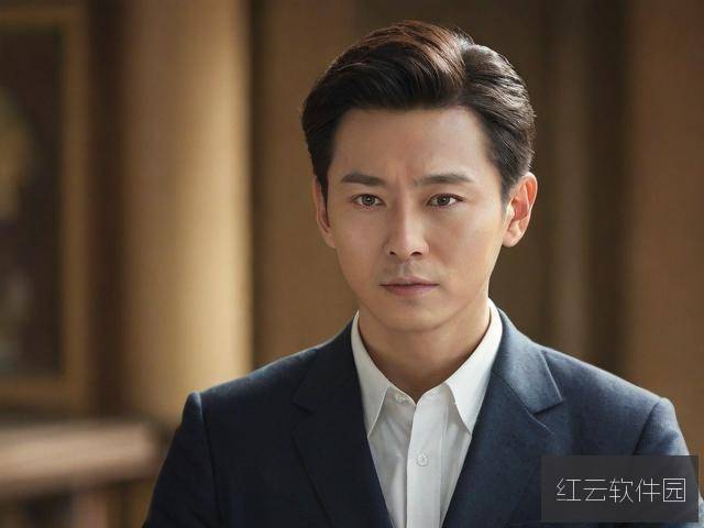 追龙2,兔兔角色解析与演员资料全揭秘—谁是最亮眼的新星?