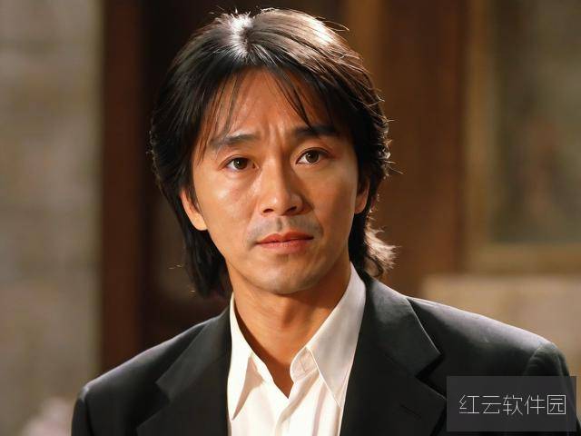 整蛊专家电影国语版在线观看，重温周星驰经典喜剧的魅力