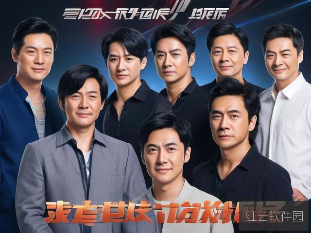 铁甲无敌奖门人粤语高清全集，经典港产综艺的欢乐回忆