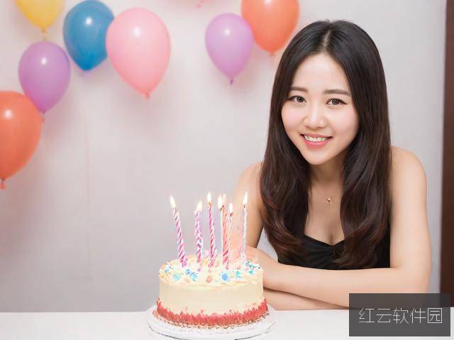 老婆的生日，一场蓄谋已久的惊喜