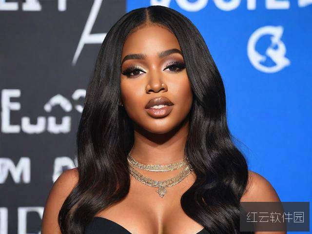美国女Rapper排名，谁才是真正的嘻哈女王？