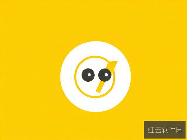 9 1短视频软件v1.9.6安卓版安装全攻略,从下载到安全使用指南
