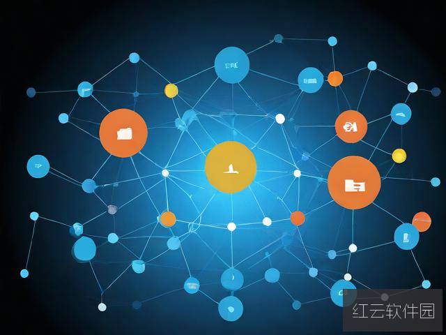 关于健康网络行为与内容选择的理性探讨