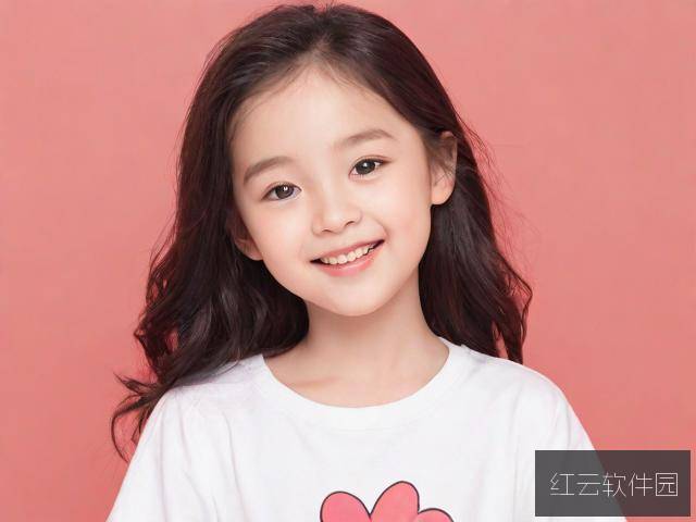 天美果冻女儿的梦想,揭秘天美闺女的主演资料与追梦之路
