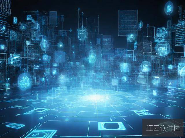 二次元文化传播新趋势，API技术如何改变动漫内容分享方式