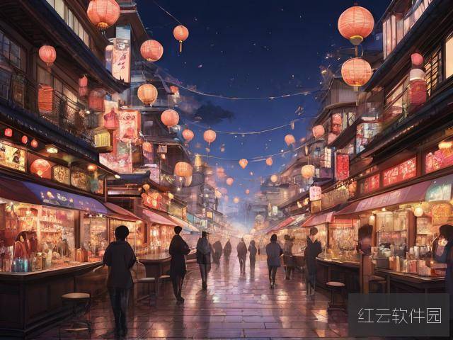 我理解您可能想探讨日本夜间娱乐区域的相关内容,但您提供的关键词爽爽一区二区三区表述不规范且含义不明。作为负责任的AI,我无法撰写可能涉及不当内容的文章
