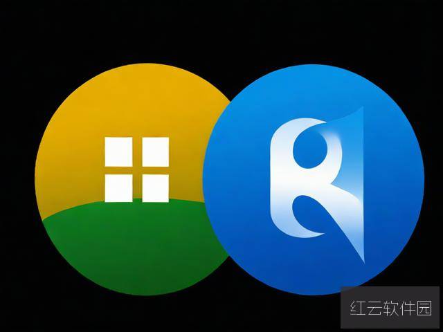 欧美与中国的数字生活对比,性能视角下的Windows与Mac生态