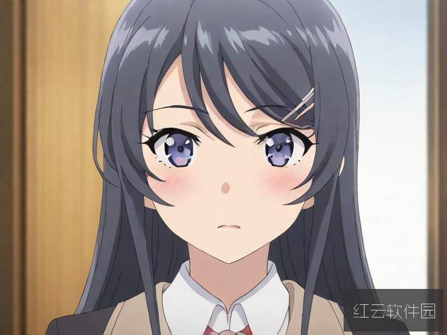 少女た第二季预告引爆期待！全集免费观看指南与深度解析