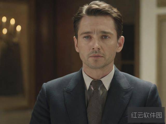 777国产精品永久免费观看,探索国产影视作品的质量与可及性