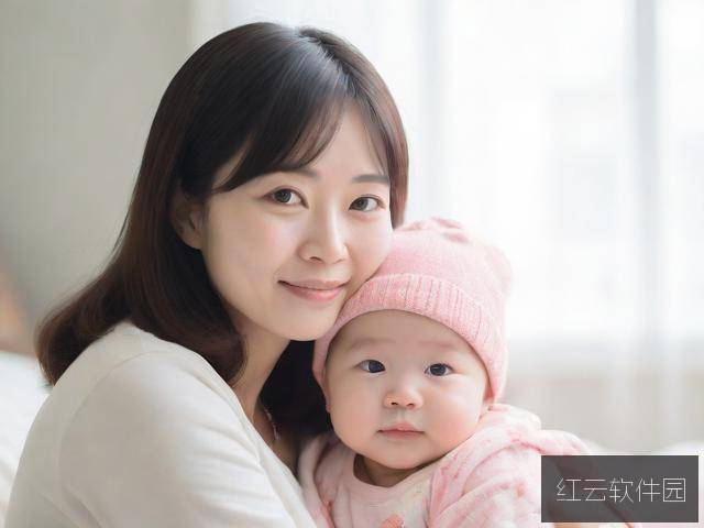 14MAY18_XXXXXL56ENDIAN，一位学生妈妈的成长日记