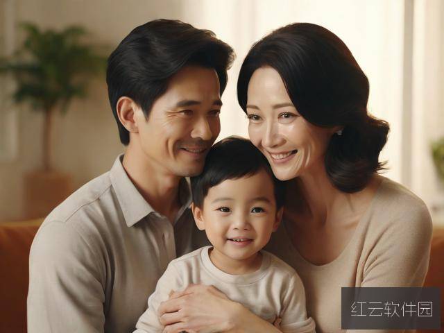 当爱情遇上亲情,我女朋友的妈妈电影背后的家庭温情与成长