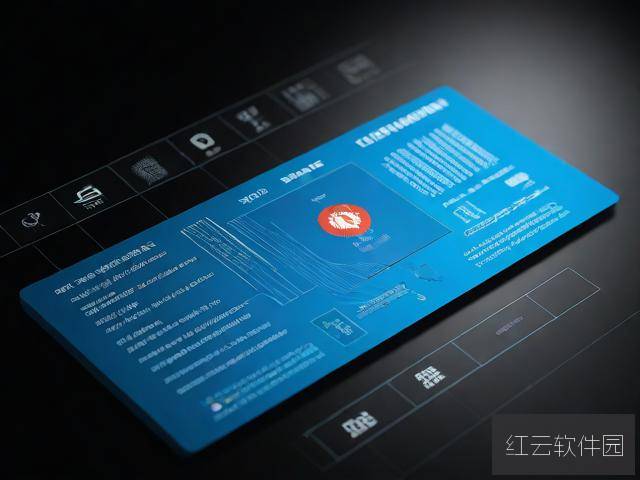 从2G到5G，日欧精品通信卡的进化之旅