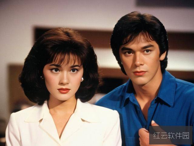 禁忌与颠覆，从〈桥矿影114院〉到1984年美国式禁忌电视剧的文化冲击