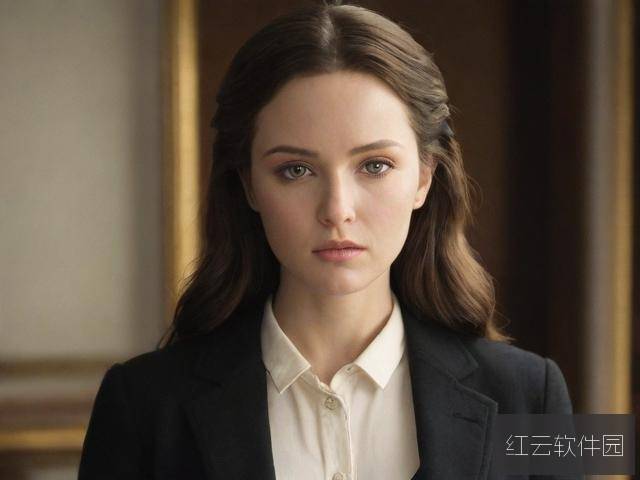 欧美日韩精品一区二区三区视频播放，文化交融与国产影视的崛起