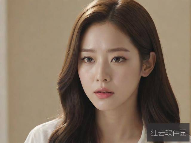 韩国女星的悲惨命运，从荧幕到现实的33集与19集