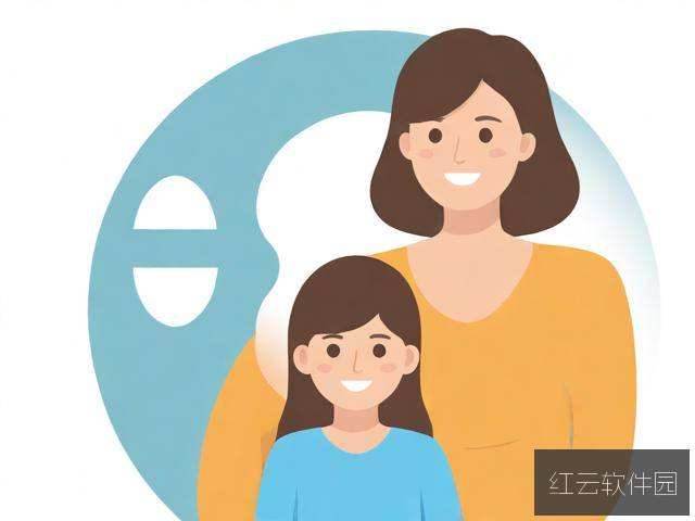 我学生的妈妈ID，家庭教育中的数字化挑战