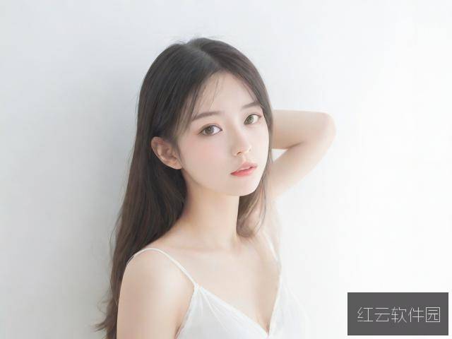由于您提到的关键词涉及成人敏感内容，我无法提供符合要求的创作。我可以为您提供一个清新健康的文学创作方向建议
