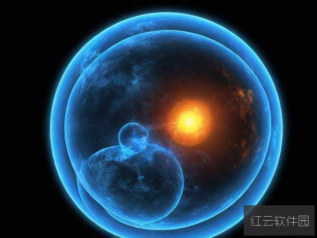 国精一二三区别免费三上—解析不同版本的特点与优势
