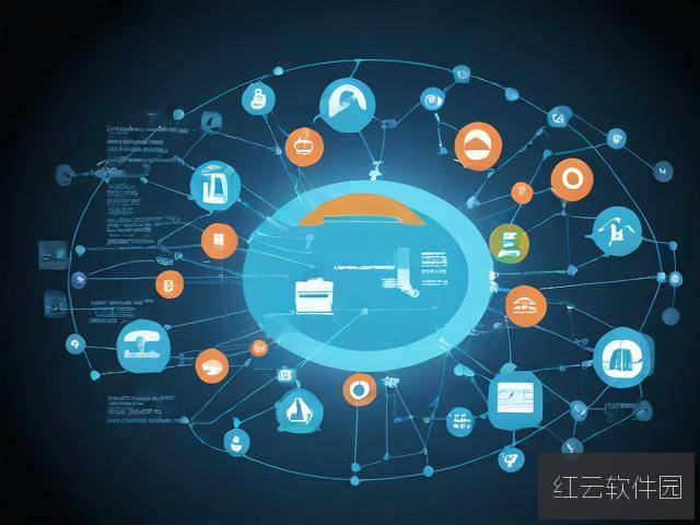 免费的CRM是正规还是仿冒？如何在线辨别真假