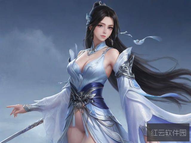 剑网三气纯宏PVE指南，高效输出与操作简化