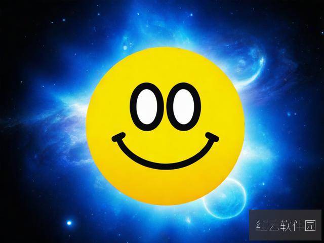 QQ空间日志消失之谜,原因分析与解决之道