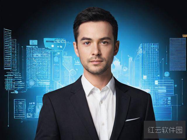 欧洲一卡二卡三卡公司,开创金融科技新纪元(第1集)