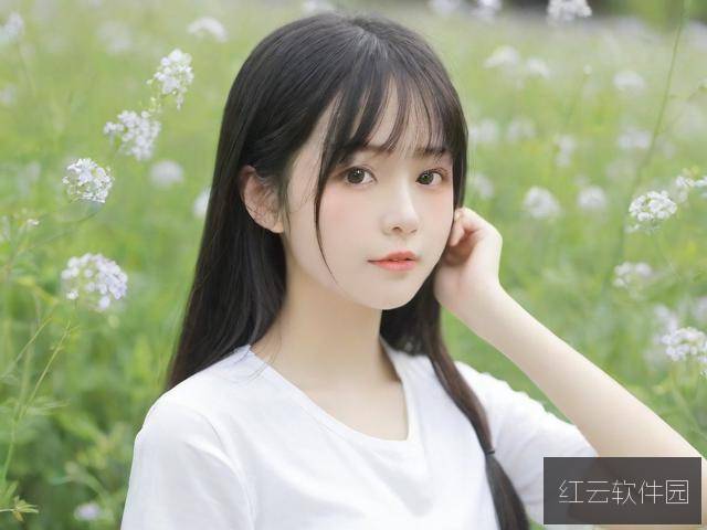 野花视频直播，免费观看10无广告版全新体验