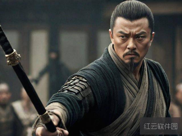 谁是下一个功夫传奇?小小宗师带你体验中华武学的魅力