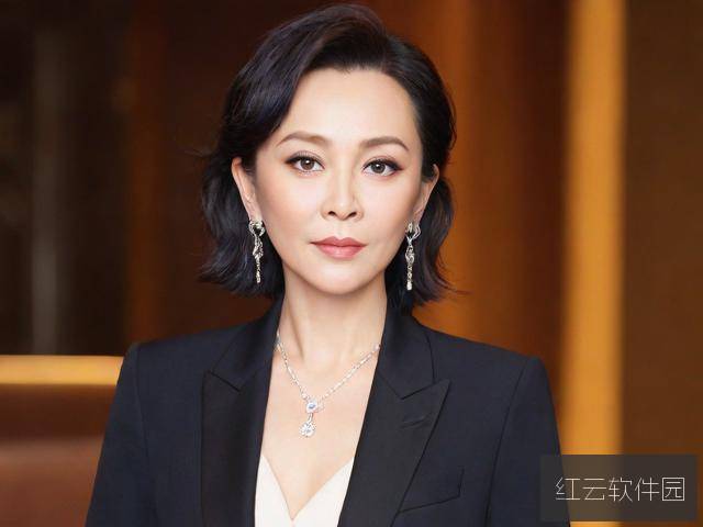 刘嘉玲影视作品回顾，艺术与隐私的边界探讨