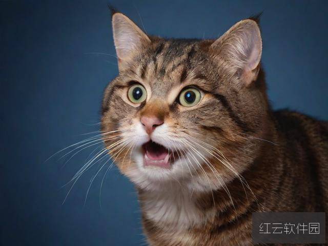 用力深一点,再用力,探索网络热梗背后的狂欢与隐忧